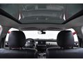 KUZEN AUTO/ HATASIZ 2018 ÇIKIŞ CİTROEN C4 CACTUS DİZEL CAM TAVAN