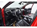 KUZEN AUTO/ HATASIZ 2018 ÇIKIŞ CİTROEN C4 CACTUS DİZEL CAM TAVAN