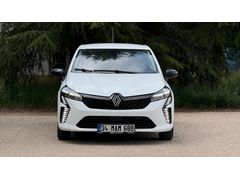 2024 RENAULT CLIO 1.0 TCe OTOMATİK HATASIZ & BOYASIZ