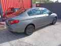 Sahibinden Fiat Egea 1.4 Fire Easy 2022 Model