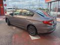 Sahibinden Fiat Egea 1.4 Fire Easy 2022 Model