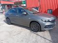 Sahibinden Fiat Egea 1.4 Fire Easy 2022 Model