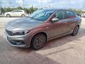 Sahibinden Fiat Egea 1.4 Fire Easy 2022 Model