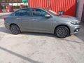 Sahibinden Fiat Egea 1.4 Fire Easy 2022 Model