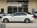 C180+CAM+TAVAN+GERİ+GÖRÜŞ+HATASIZ+2011+MODEL
