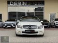 C180+CAM+TAVAN+GERİ+GÖRÜŞ+HATASIZ+2011+MODEL