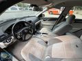 C 180 Kompressor BlueEFFICIENCY Fascination OTOMATİK