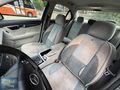 C 180 Kompressor BlueEFFICIENCY Fascination OTOMATİK