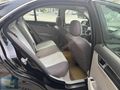 C 180 Kompressor BlueEFFICIENCY Fascination OTOMATİK