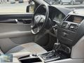 C 180 Kompressor BlueEFFICIENCY Fascination OTOMATİK