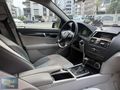 C 180 Kompressor BlueEFFICIENCY Fascination OTOMATİK
