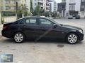 C 180 Kompressor BlueEFFICIENCY Fascination OTOMATİK