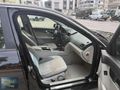C 180 Kompressor BlueEFFICIENCY Fascination OTOMATİK
