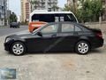 C 180 Kompressor BlueEFFICIENCY Fascination OTOMATİK