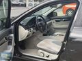 C 180 Kompressor BlueEFFICIENCY Fascination OTOMATİK