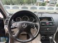 C 180 Kompressor BlueEFFICIENCY Fascination OTOMATİK