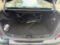 C 180 Kompressor BlueEFFICIENCY Fascination OTOMATİK