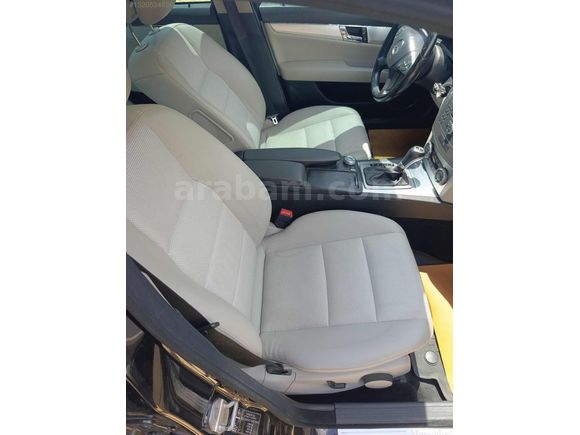 SÜPER KONDİSYON***CAM TAVANLI***213.000 km