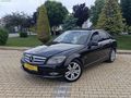 SÜPER KONDİSYON***CAM TAVANLI***213.000 km