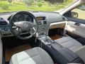 SÜPER KONDİSYON***CAM TAVANLI***213.000 km