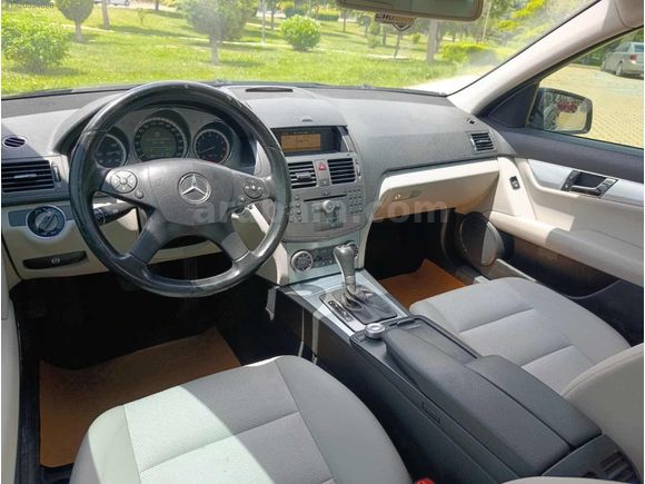 SÜPER KONDİSYON***CAM TAVANLI***213.000 km