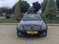SÜPER KONDİSYON***CAM TAVANLI***213.000 km