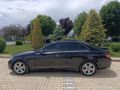 SÜPER KONDİSYON***CAM TAVANLI***213.000 km