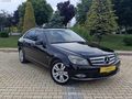 SÜPER KONDİSYON***CAM TAVANLI***213.000 km
