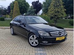 SÜPER KONDİSYON***CAM TAVANLI***213.000 km