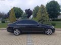 SÜPER KONDİSYON***CAM TAVANLI***213.000 km