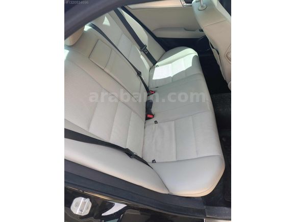 SÜPER KONDİSYON***CAM TAVANLI***213.000 km