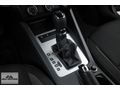 MSA-2018 SKODA OCTAVIA 1.6TDI OPTIMAL DSG SİYAH BAKIMLI EMSALSİZ
