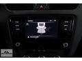 MSA-2018 SKODA OCTAVIA 1.6TDI OPTIMAL DSG SİYAH BAKIMLI EMSALSİZ