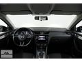 MSA-2018 SKODA OCTAVIA 1.6TDI OPTIMAL DSG SİYAH BAKIMLI EMSALSİZ
