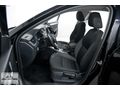 MSA-2018 SKODA OCTAVIA 1.6TDI OPTIMAL DSG SİYAH BAKIMLI EMSALSİZ