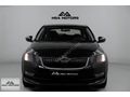 MSA-2018 SKODA OCTAVIA 1.6TDI OPTIMAL DSG SİYAH BAKIMLI EMSALSİZ