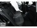MSA-2018 SKODA OCTAVIA 1.6TDI OPTIMAL DSG SİYAH BAKIMLI EMSALSİZ