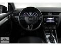MSA-2018 SKODA OCTAVIA 1.6TDI OPTIMAL DSG SİYAH BAKIMLI EMSALSİZ