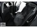 MSA-2018 SKODA OCTAVIA 1.6TDI OPTIMAL DSG SİYAH BAKIMLI EMSALSİZ