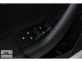 MSA-2018 SKODA OCTAVIA 1.6TDI OPTIMAL DSG SİYAH BAKIMLI EMSALSİZ