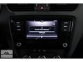 MSA-2018 SKODA OCTAVIA 1.6TDI OPTIMAL DSG SİYAH BAKIMLI EMSALSİZ