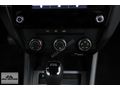 MSA-2018 SKODA OCTAVIA 1.6TDI OPTIMAL DSG SİYAH BAKIMLI EMSALSİZ
