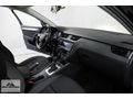 MSA-2018 SKODA OCTAVIA 1.6TDI OPTIMAL DSG SİYAH BAKIMLI EMSALSİZ