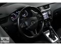 MSA-2018 SKODA OCTAVIA 1.6TDI OPTIMAL DSG SİYAH BAKIMLI EMSALSİZ