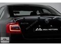 MSA-2018 SKODA OCTAVIA 1.6TDI OPTIMAL DSG SİYAH BAKIMLI EMSALSİZ