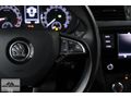 MSA-2018 SKODA OCTAVIA 1.6TDI OPTIMAL DSG SİYAH BAKIMLI EMSALSİZ