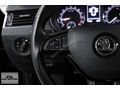 MSA-2018 SKODA OCTAVIA 1.6TDI OPTIMAL DSG SİYAH BAKIMLI EMSALSİZ