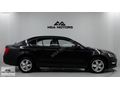 MSA-2018 SKODA OCTAVIA 1.6TDI OPTIMAL DSG SİYAH BAKIMLI EMSALSİZ