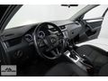 MSA-2018 SKODA OCTAVIA 1.6TDI OPTIMAL DSG SİYAH BAKIMLI EMSALSİZ