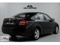 MSA-2018 SKODA OCTAVIA 1.6TDI OPTIMAL DSG SİYAH BAKIMLI EMSALSİZ